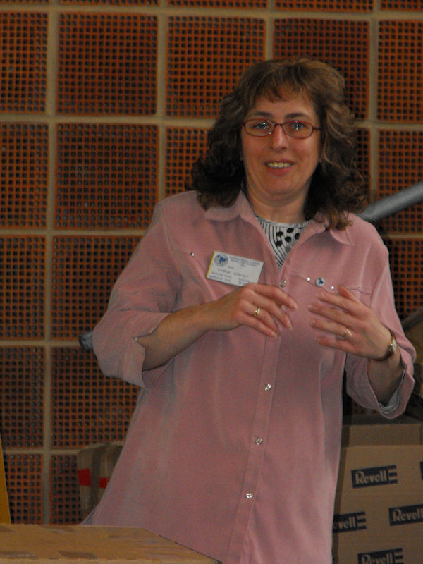 DPMV_Konvent_2009_010