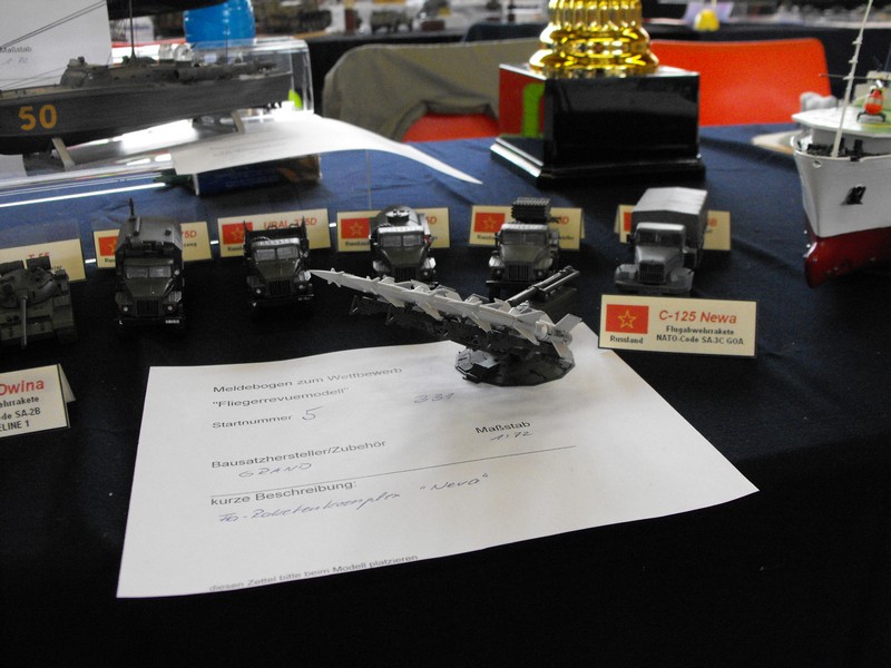 DPMV_Konvent_2009_011