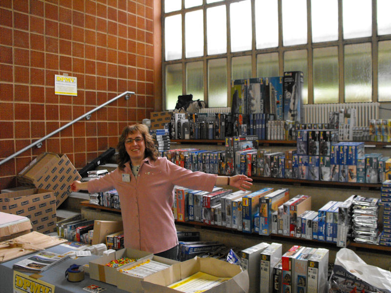 DPMV_Konvent_2009_014