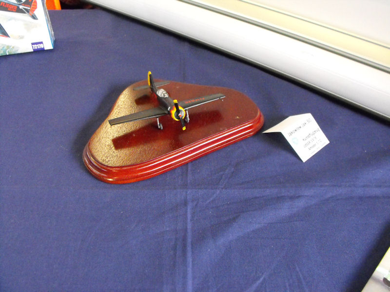 DPMV_Konvent_2009_015