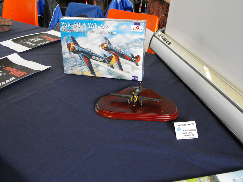 DPMV_Konvent_2009_016