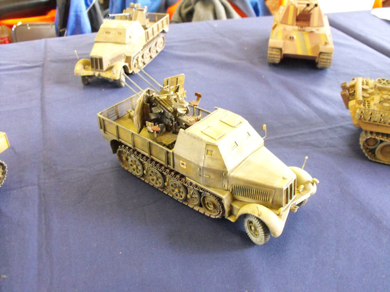 DPMV_Konvent_2009_019
