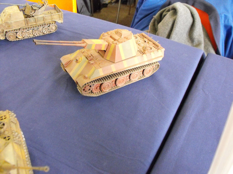 DPMV_Konvent_2009_020