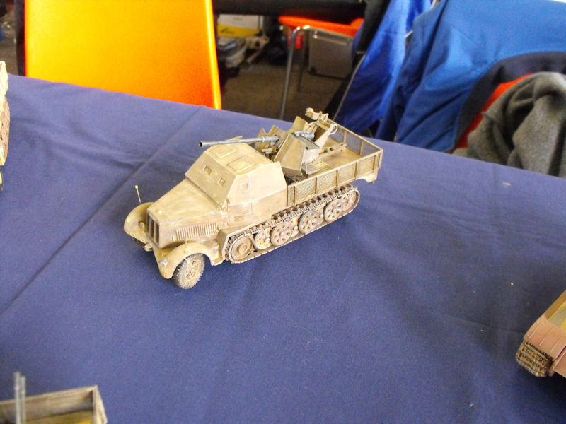 DPMV_Konvent_2009_021