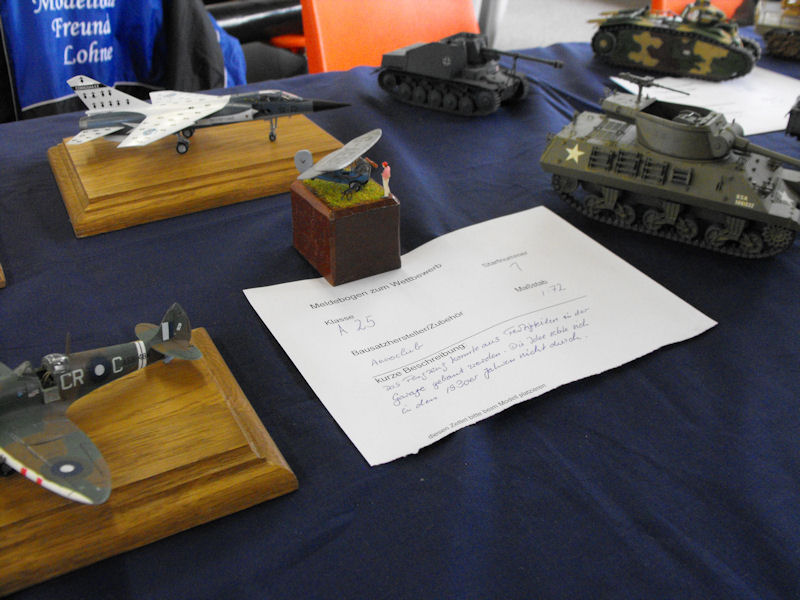 DPMV_Konvent_2009_022