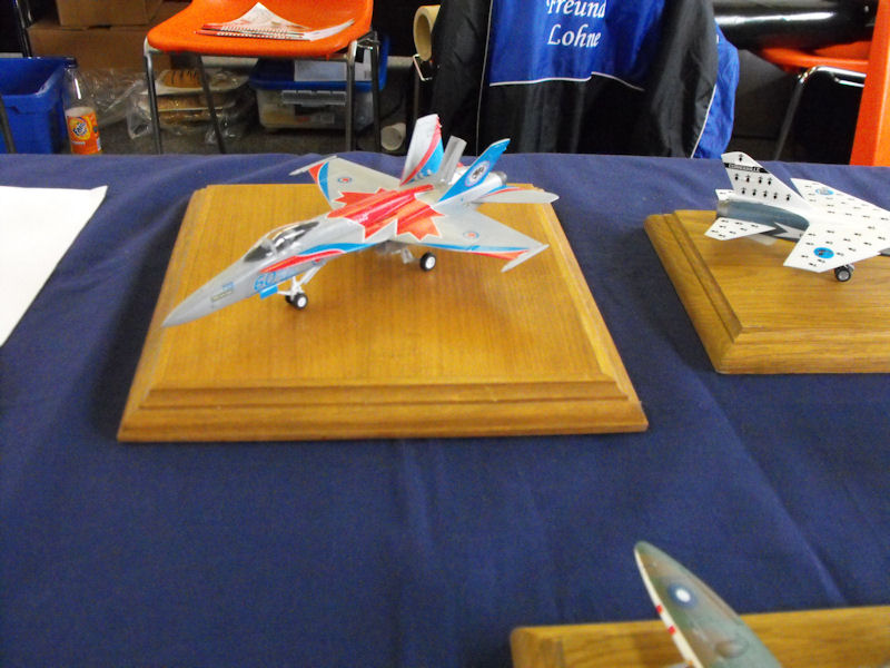 DPMV_Konvent_2009_024