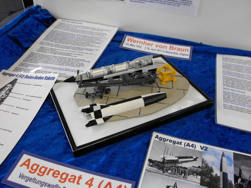 DPMV_Konvent_2009_040