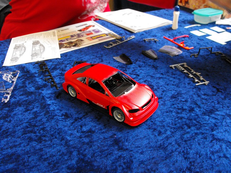 DPMV_Konvent_2009_100