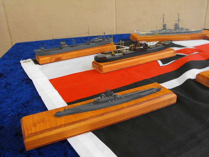 DPMV_Konvent_2009_110