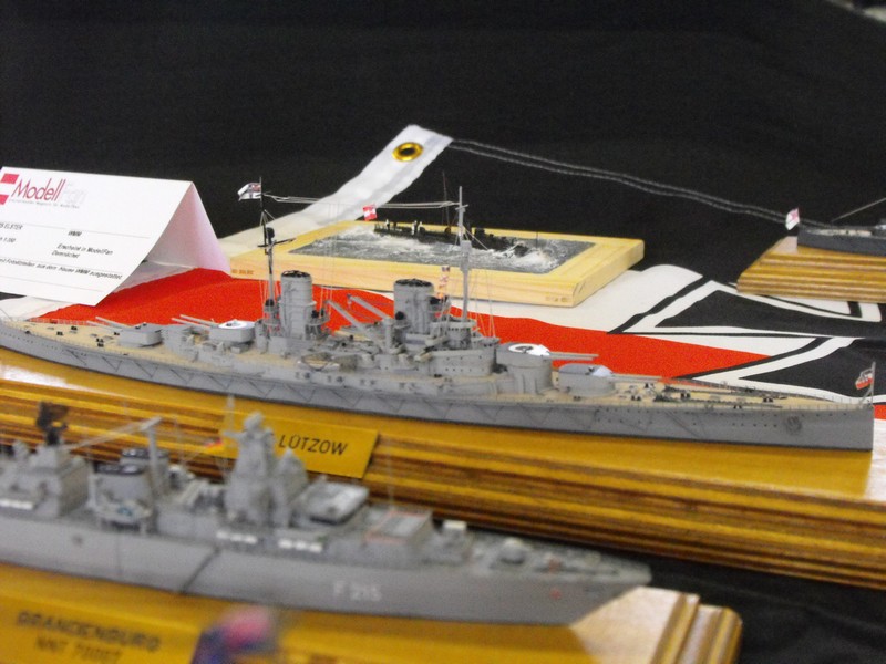 DPMV_Konvent_2009_141