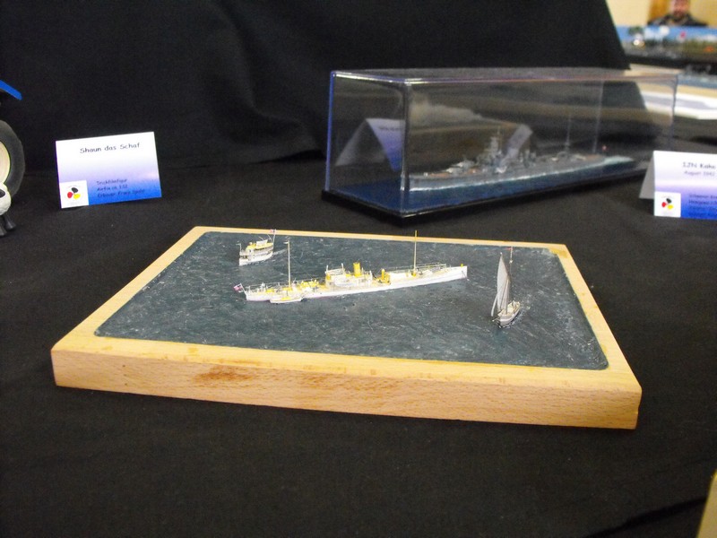 DPMV_Konvent_2009_151
