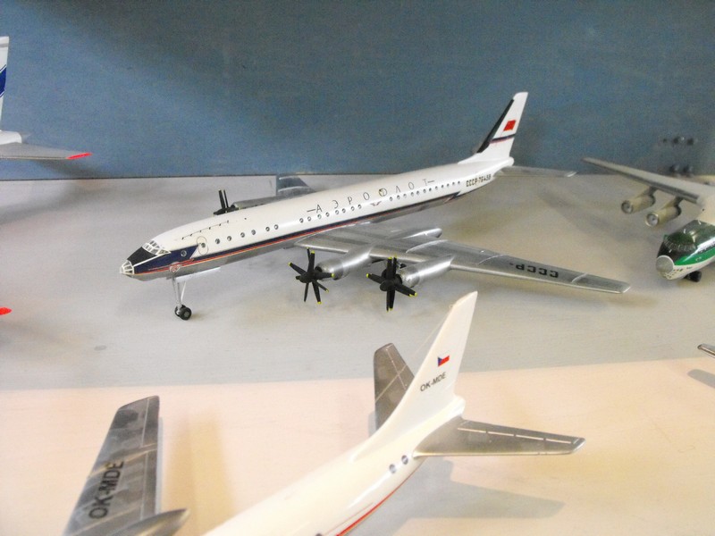 DPMV_Konvent_2009_171