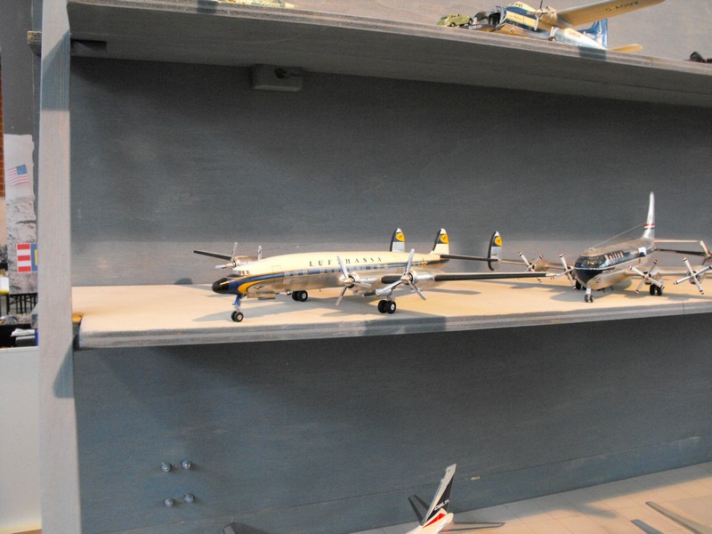 DPMV_Konvent_2009_181