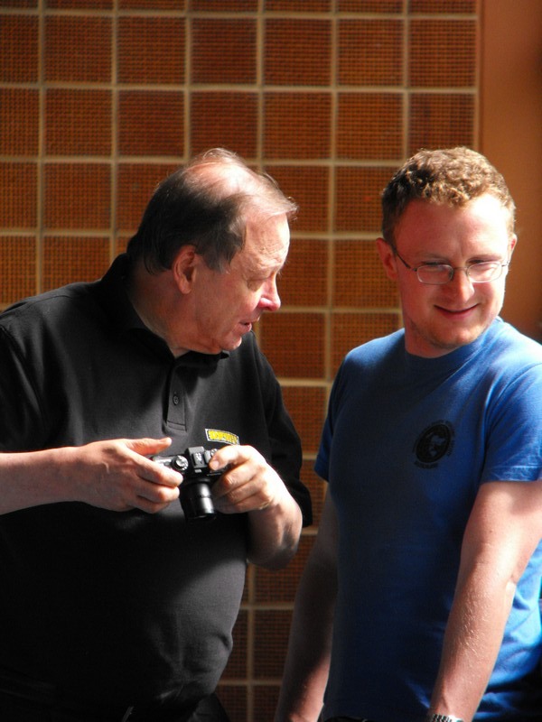 DPMV_Konvent_2009_191