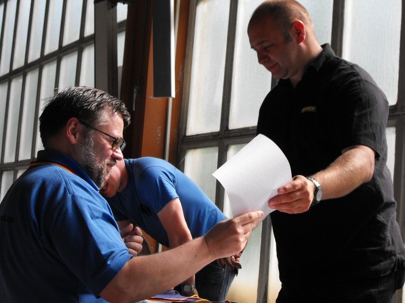 DPMV_Konvent_2009_211