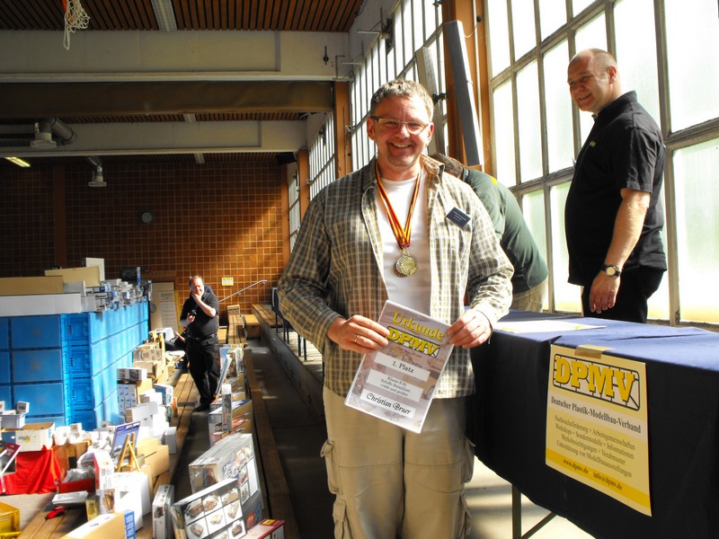 DPMV_Konvent_2009_231