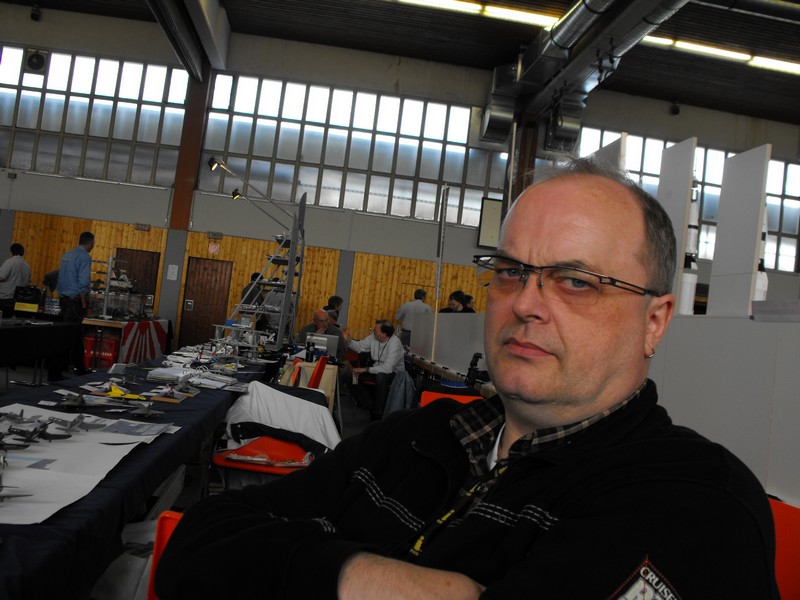 DPMV_Konvent_2009_241