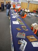 DPMV2010_JW_001