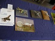 DPMV2010_JW_002