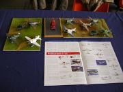 DPMV2010_JW_003