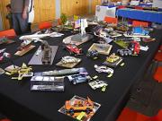 DPMV2010_JW_004