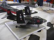 DPMV2010_JW_007