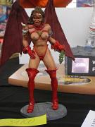 DPMV2010_JW_009