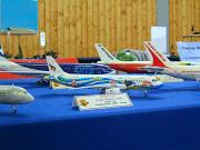 DPMV2010_RS_004