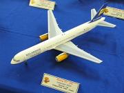 DPMV2010_RS_007