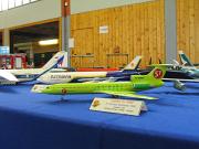 DPMV2010_RS_013