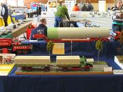 DPMV2010_RS_017