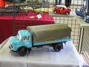 DPMV2010_RS_018
