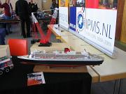 DPMV2010_RS_019