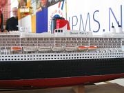 DPMV2010_RS_023