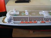 DPMV2010_RS_024