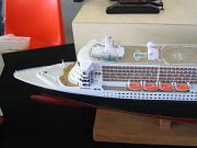 DPMV2010_RS_025