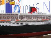 DPMV2010_RS_027