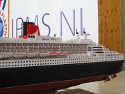 DPMV2010_RS_028