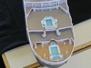 DPMV2010_RS_030
