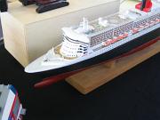 DPMV2010_RS_031