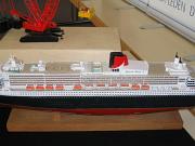 DPMV2010_RS_034