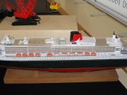 DPMV2010_RS_035