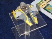 DPMV2010_RS_036