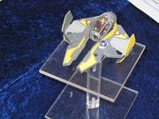DPMV2010_RS_037