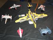 DPMV2010_RS_038