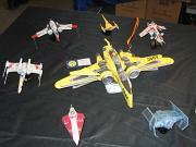 DPMV2010_RS_039