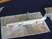 DPMV2010_RS_041