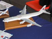 DPMV2010_RS_043