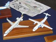 DPMV2010_RS_044