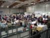 #GMM_2005_HP_021